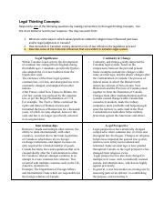Strand B Test_  Legal Thinking Concepts.pdf