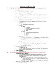 Infection Prevention- Ch29.docx