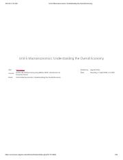 Unit 6 Macroeconomics_ Understanding the Overall Economy.pdf