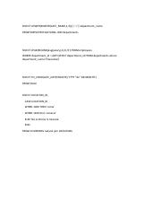 CONSULTAS SQL_PEDRO TORRES-convertido.pdf