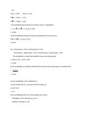 Assignment 2 .pdf