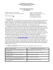 AY24-1 PY300 Syllabus (1).pdf
