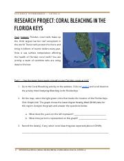 CoralBleaching_L4_Worksheet.pdf