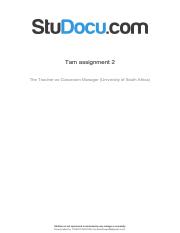 tam-assignment-2.pdf