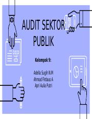 ASP-Audit Sektor Publik_Offering G_kelompok 9.pptx