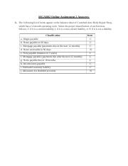 MGAB02-Online-Assignment-2-Answers (1).docx