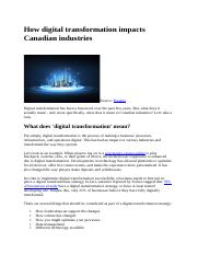 canadanewsmedia_How_digital_transformation_impacts_.docx