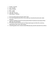 The crucible questions.pdf