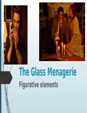 The Glass Menagerie 2021 (1)-1.pptx