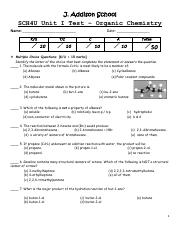 SCH4U Unit I Test3.pdf