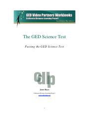 GED Science Packet.pdf