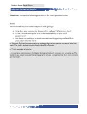 8.8_GarbageandRecycling (1).pdf
