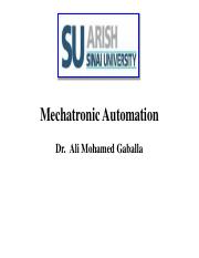 Mechatronics Automation Ch 1.pdf