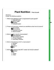 Plant nutrient.png