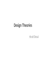Design Theory.pptx