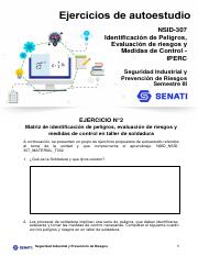 NSID_NSID-307_EJERCICIO_T002.pdf