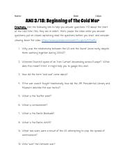 Hicks_Beginning_of_Cold_War_AMI