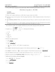 Calculus_1__Take_Home__Long_Quiz_2.pdf