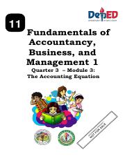 ABM_Q3_FABM1_M3_The-Accounting-Equation.pdf