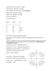 Module 2 - Circles & Trigonometric Functions.docx