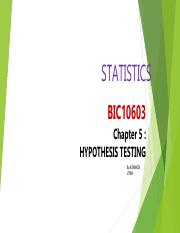 Chapter 5 BIC10603 proportion.pdf