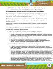 Evidencia_Investigacion_Aplicar_mecanismos_control_biologico_cultivos_cafe_platano.pdf