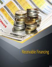 solutions-to-RECEIVABLE-FINANCING.pdf