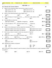 9h F.B Chemistry(4) T2.doc