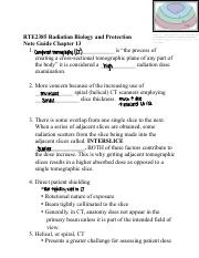 Rad Bio Ch. 13-15 Note Guide.pdf
