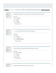 IT612-3rd Module Assessment.pdf