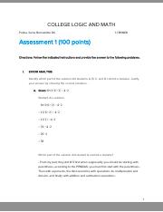542569150-Copy-of-Assessment-1-College-Logic-and-Math.pdf