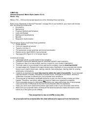 CMNS 220 A4 Informal Proposal In-Class Writing July 2023 AV.pdf