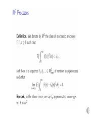 Ito Stochastic Calculus_2 (1).pdf