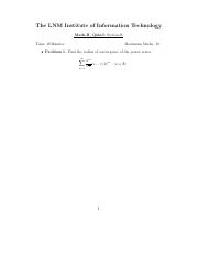 M2_Quiz-I-B3.pdf