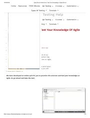 Agile Scrum Online Quiz_ Test Your Knowledge of Agile Scrum2.pdf