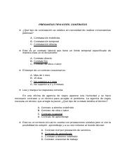 PREGUNTAS TIPO ICFES- CONTRATOS.docx