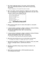 CCNA-part 44.docx