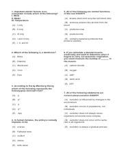 Practice test BR1.pdf