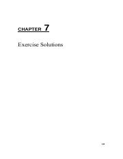 econometrics solution 4th Chapter 2, exercise solutions, principles of econometrics, 3e 10 exercise 26 (a) the intercept estimate b1 =−240 is an estimate of the number of sodas sold when the. econometrics solution 4th Chapter 2, exercise solutions, principles of econometrics, 3e 10 exercise 26 (a) the intercept estimate b1 =−240 is an estimate of the number of sodas sold when the.