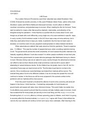 Econ LSE report-2.pdf