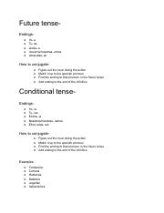 Spainsh notes- future_conditional tenses.pdf