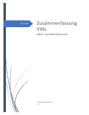 Lernzettel VWL.pdf