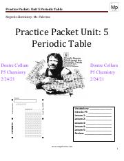 unit_5_practice_packet.pdf