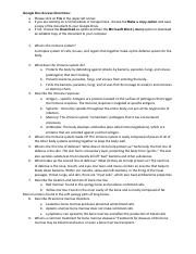 Copy of Module Nine Lesson One Guided Notes.pdf