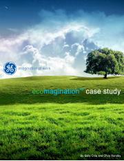 71335647-ecomagination-Case-Study.pdf