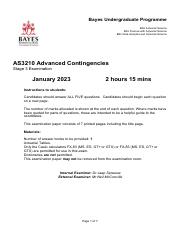 AS3210 Advanced Contingencies Jan 23 QP fin.pdf