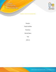 Anexo - Línea de tiempo (1).pdf