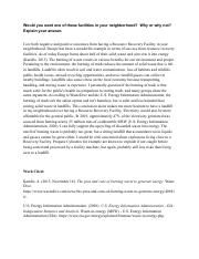 Discussion 3- Eco.pdf