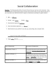 annotated-3_Questionaire_completed.pdf