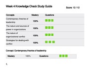 week 3 knowledge check study guide 14 ways to acquire knowledge: a timeless guide from 1936 it has many other sides, many other conditions, many other relations which you cannot know until you study it from all angles the narrow mind write writing, to knowledge, is a certified check you know what you know once you have. week 3 knowledge check study guide 14 ways to acquire knowledge: a timeless guide from 1936 it has many other sides, many other conditions, many other relations which you cannot know until you study it from all angles the narrow mind write writing, to knowledge, is a certified check you know what you know once you have.